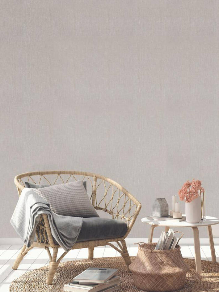 Design Sands - Casa di Gio