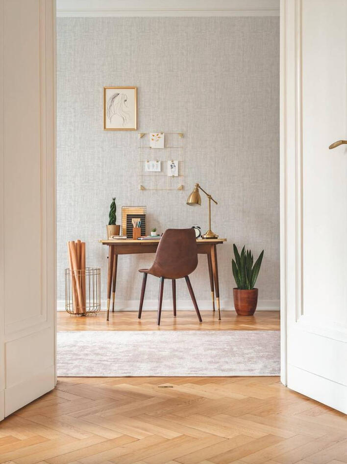 Design Kizama - Casa di Gio