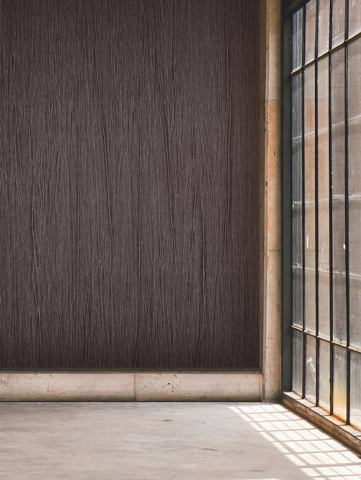 Design Dunes - Casa di Gio