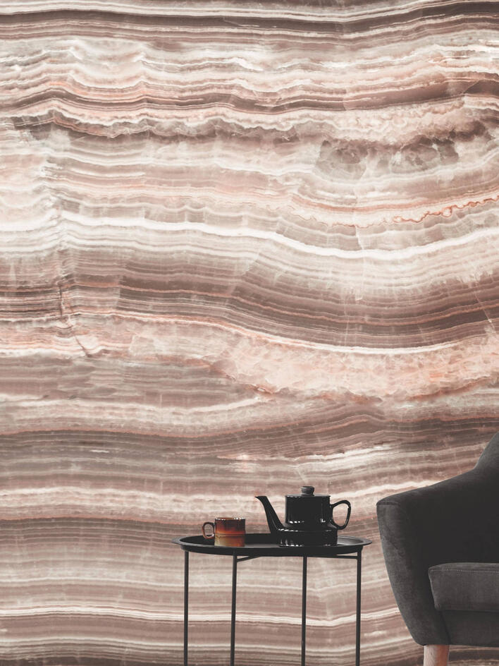 Design Onyx - Casa di Gio