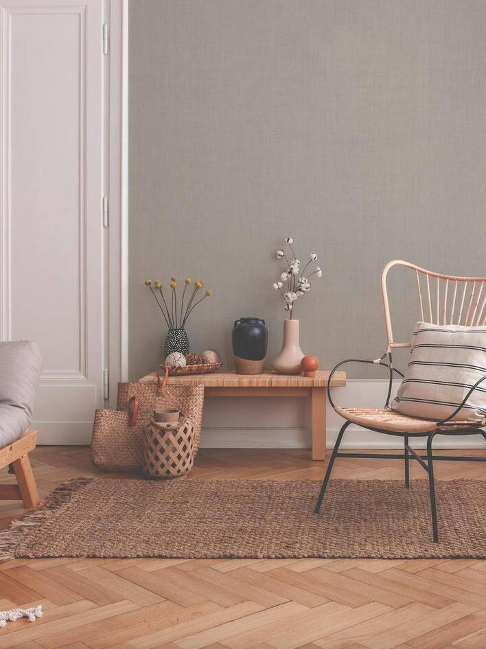 Design Silky Ume - Casa di Gio